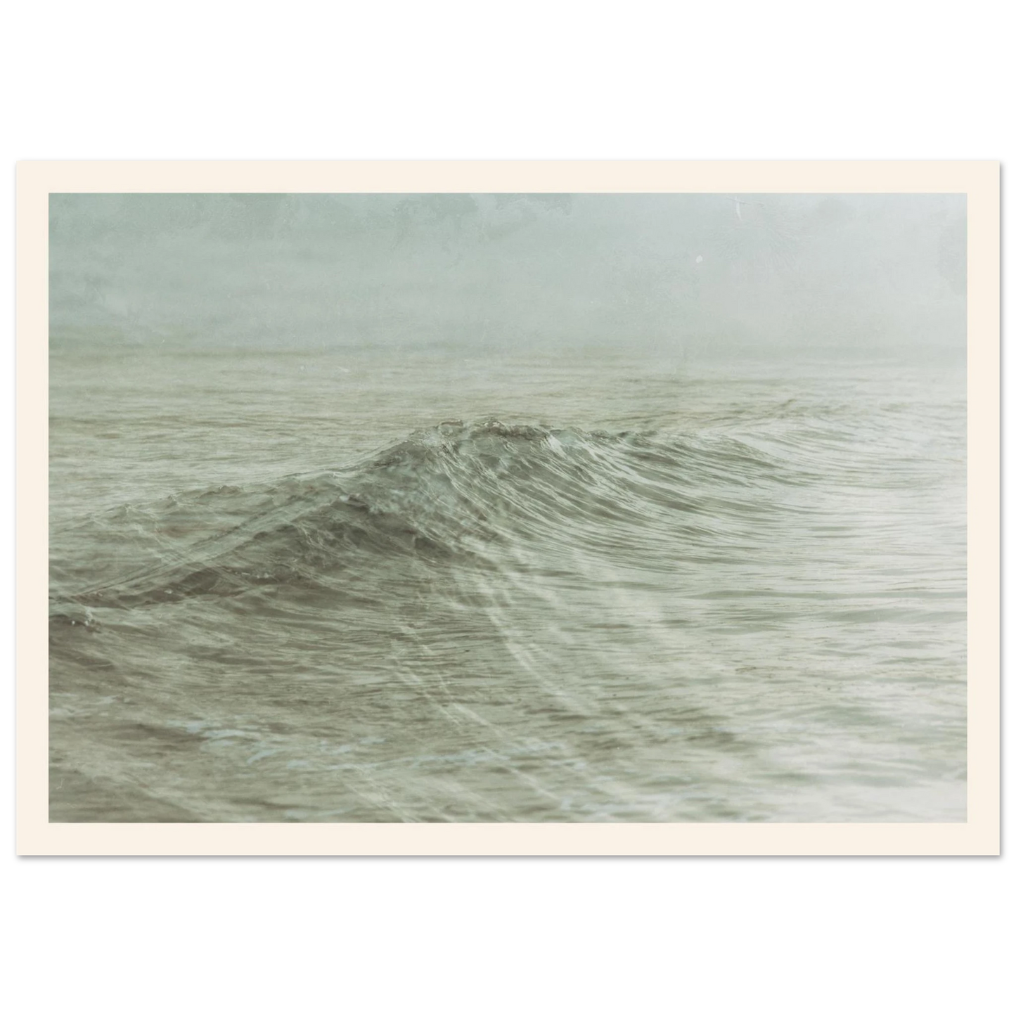 2b55f9a1-c5aa-4ec7-ac11-2676171db467