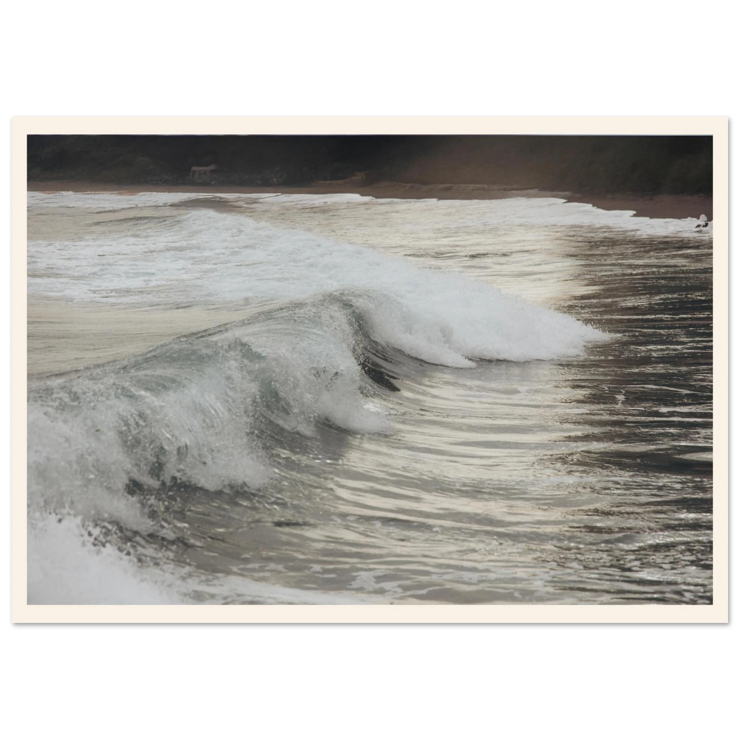 6b494b4f-74a0-43d4-b2cb-8a306640ac25