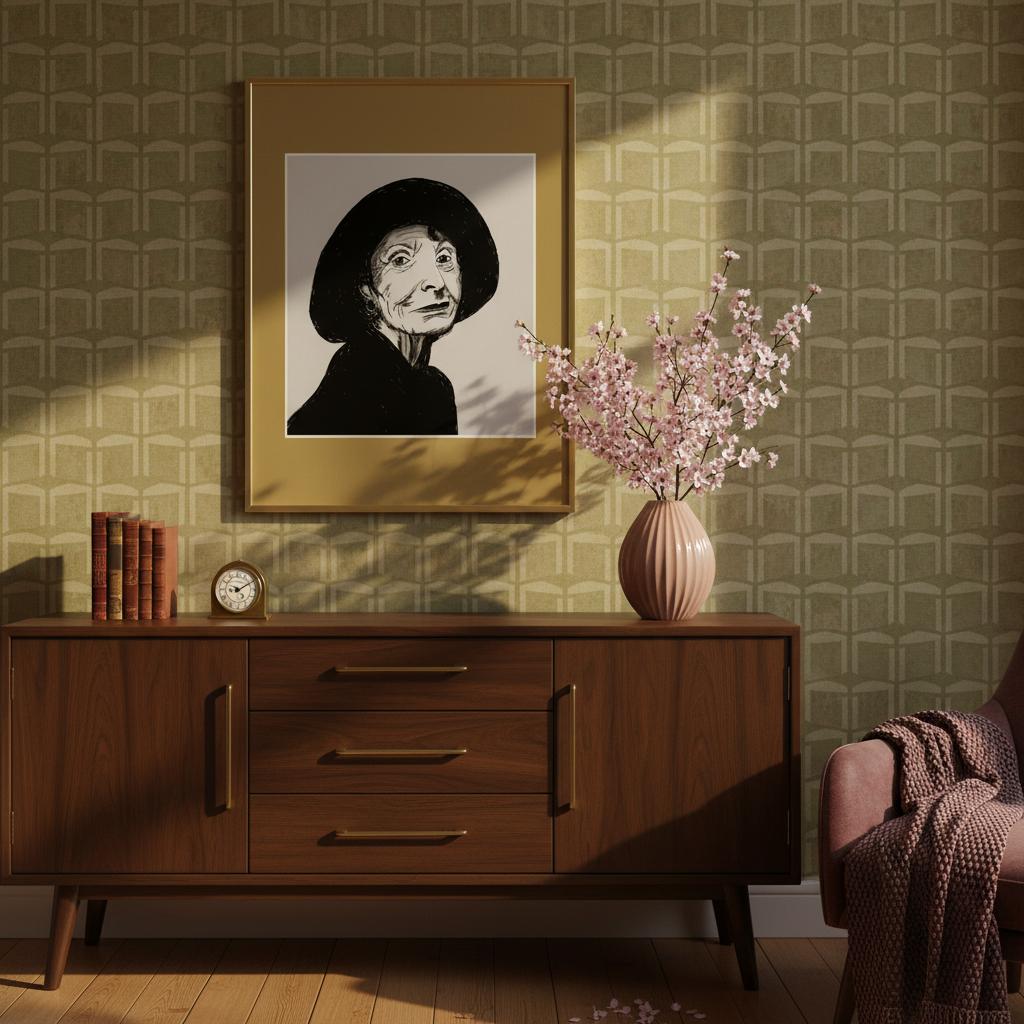 Illustrationen