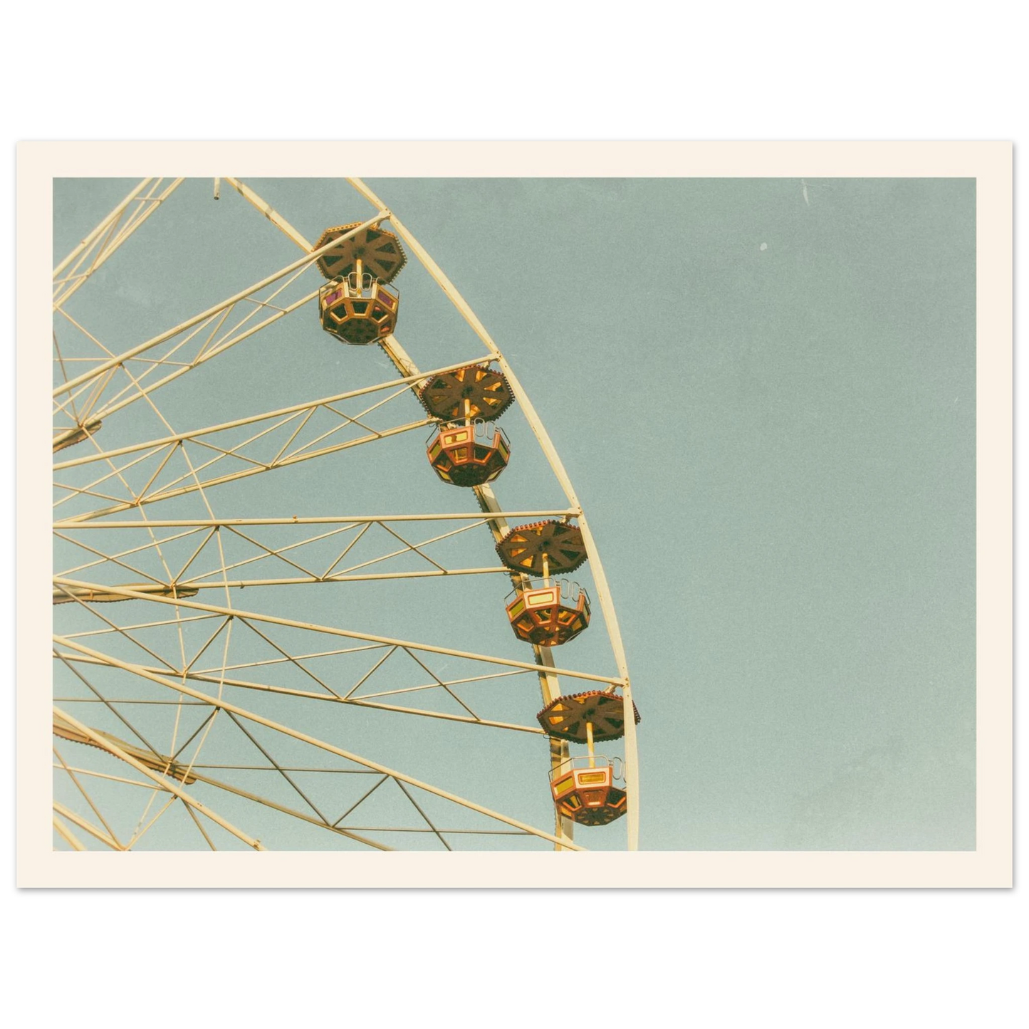 005264dc-1a7b-471e-a681-5ec719cb96f4