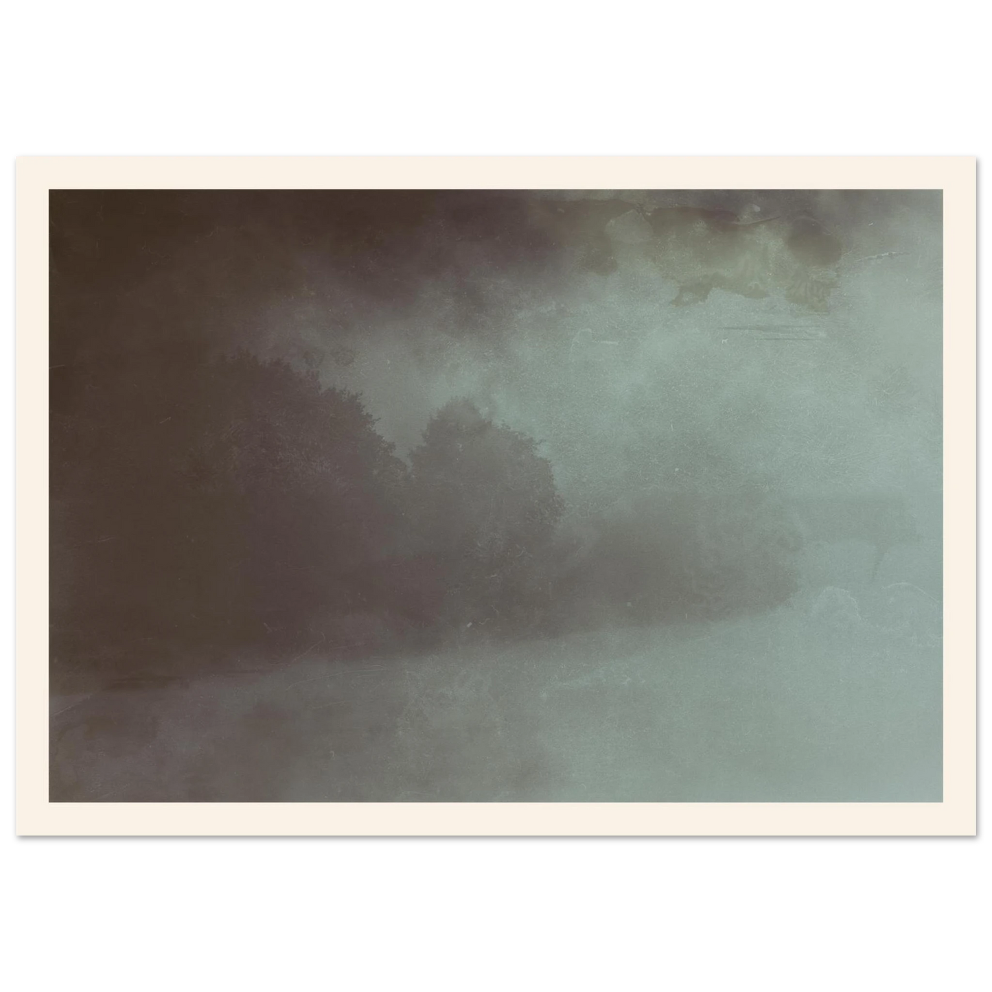 0297c4fd-9612-4a65-bb14-ce5ad94577f4