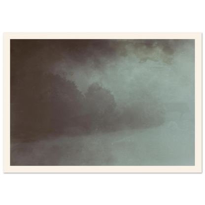 0297c4fd-9612-4a65-bb14-ce5ad94577f4