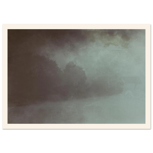 0297c4fd-9612-4a65-bb14-ce5ad94577f4