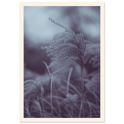06a7543c-55b7-4d4a-adf4-27e9fd4558f5