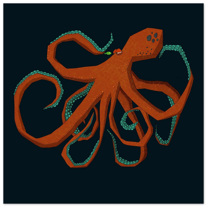 0a3714b4-f4e3-4327-9891-ced8b56eee06