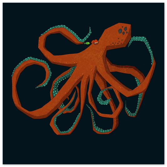 10a25ab5-c6e0-46d5-9561-e36fe1219a0f