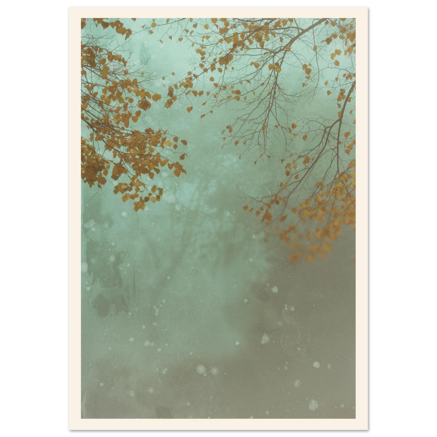 11d49969-522f-458f-840d-974aac5e7e86