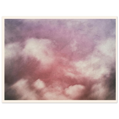 16736fc9-f5b6-4aec-9290-30c70691c02a
