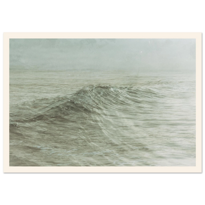 1b4e9234-f5dc-48ec-9202-5f82b359532d