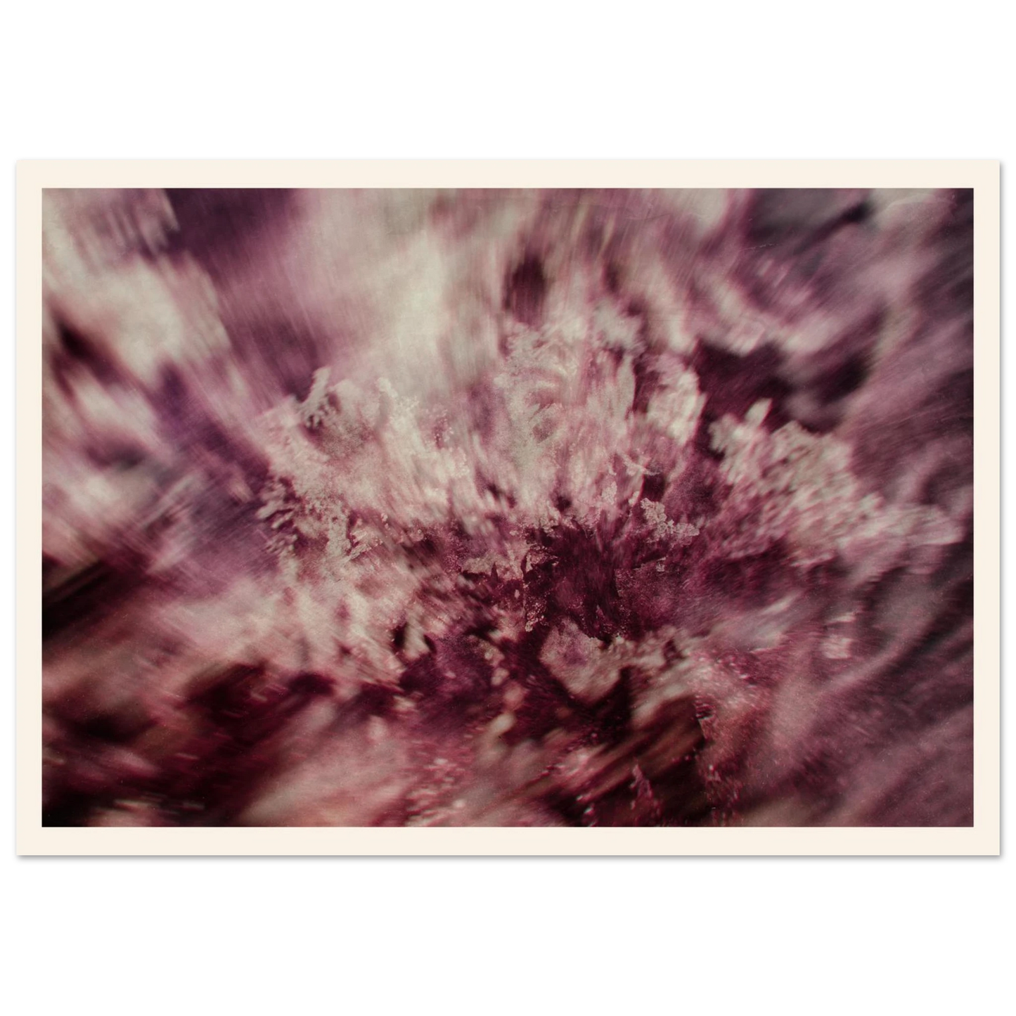 1dc0d390-3ecc-4847-b4ab-44d79058e2c4
