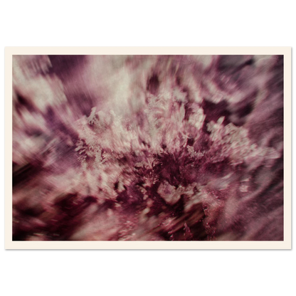 1dc0d390-3ecc-4847-b4ab-44d79058e2c4