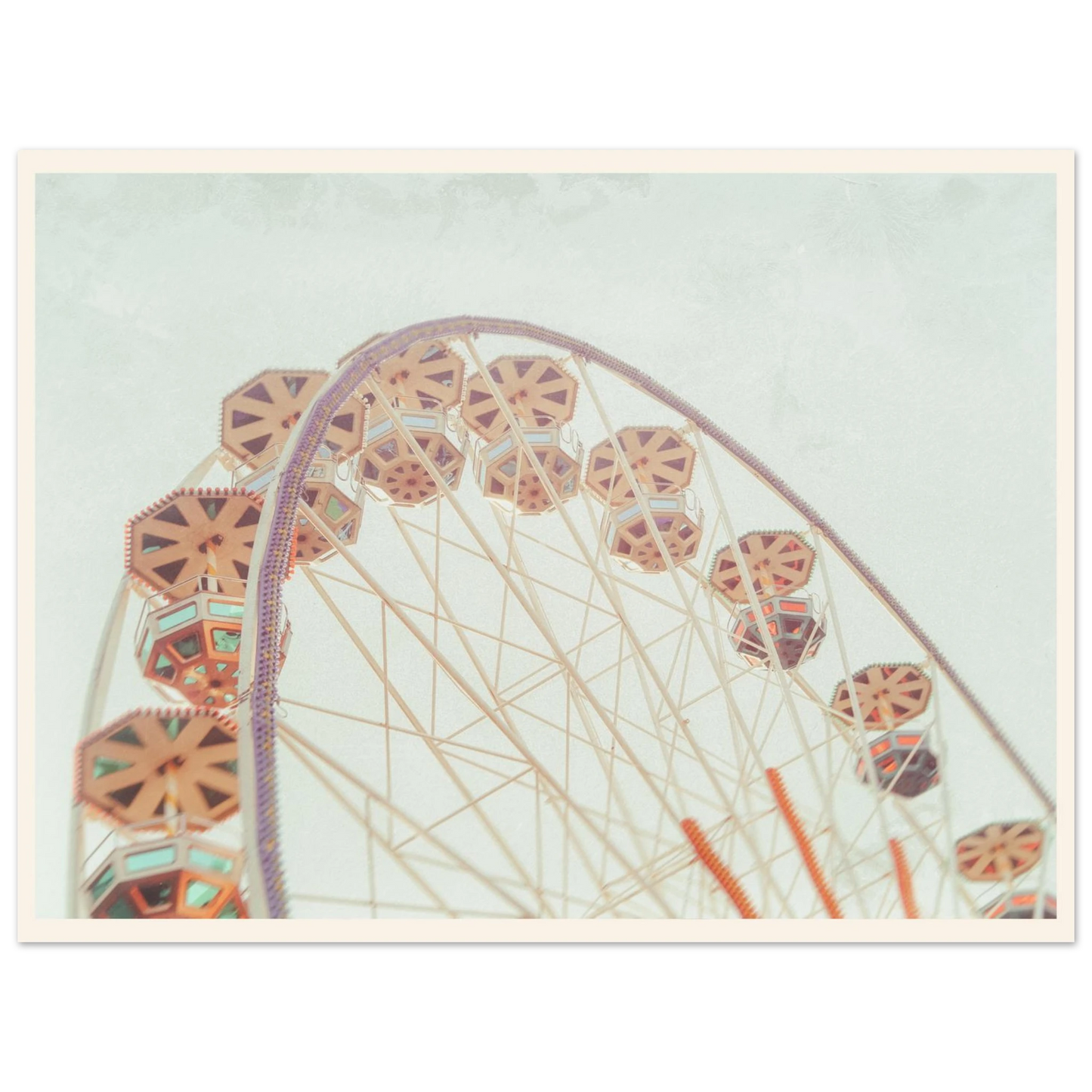 1e45cddf-59d5-4422-997a-dd4915858b69