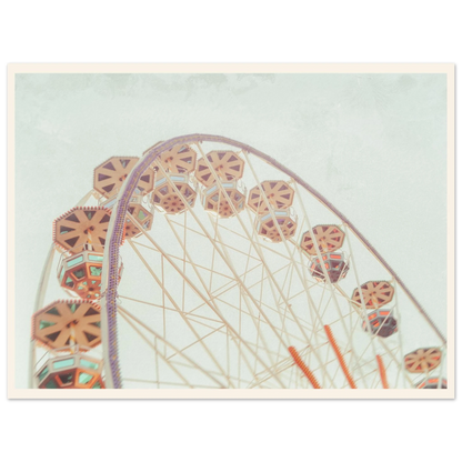 1e45cddf-59d5-4422-997a-dd4915858b69