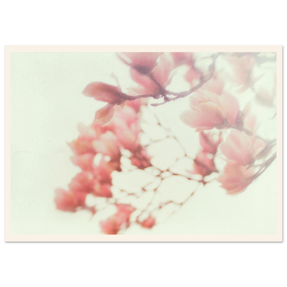 1e72847e-db57-4405-9f7e-83e50b5df912