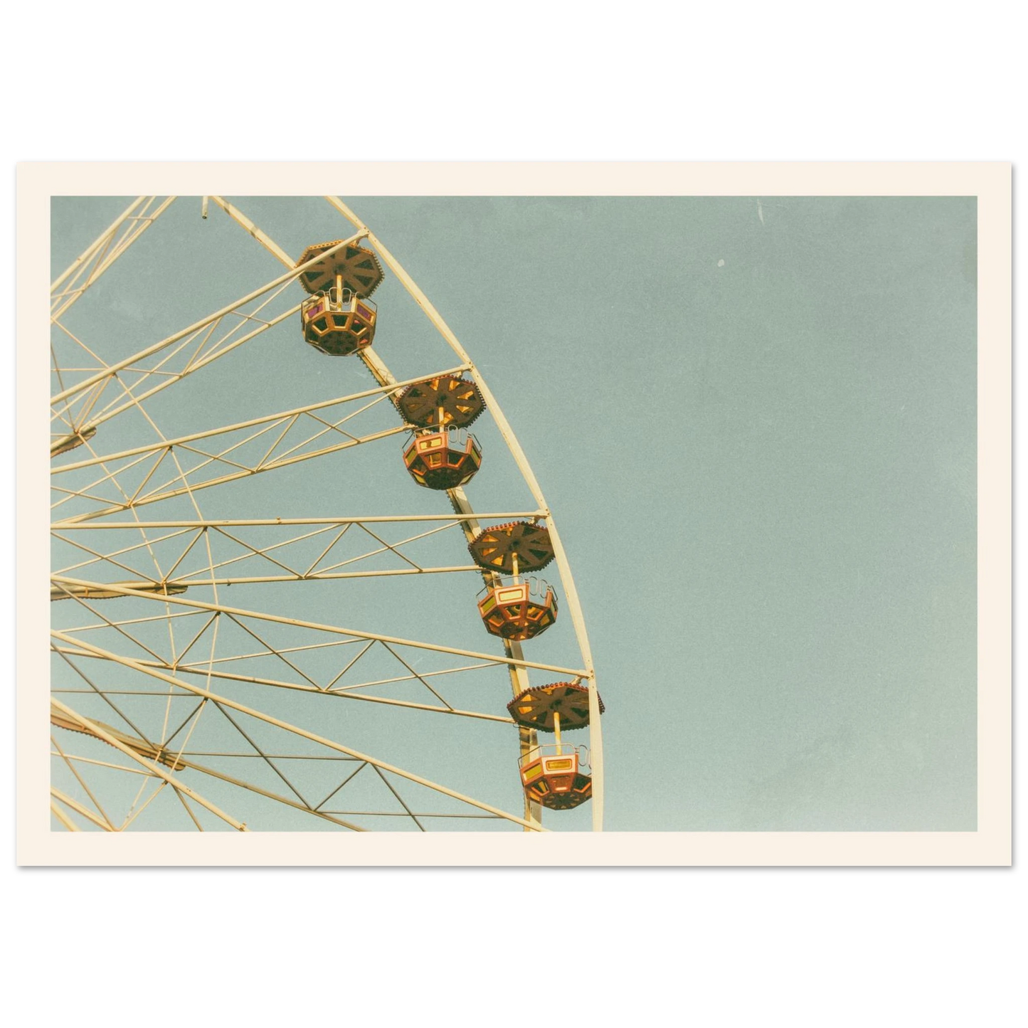 23411feb-e087-48dd-a0ef-dea6cddef99a