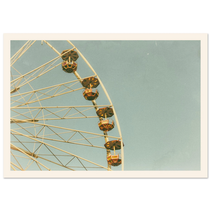 23411feb-e087-48dd-a0ef-dea6cddef99a