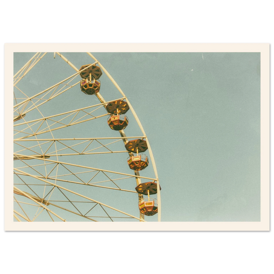 23411feb-e087-48dd-a0ef-dea6cddef99a