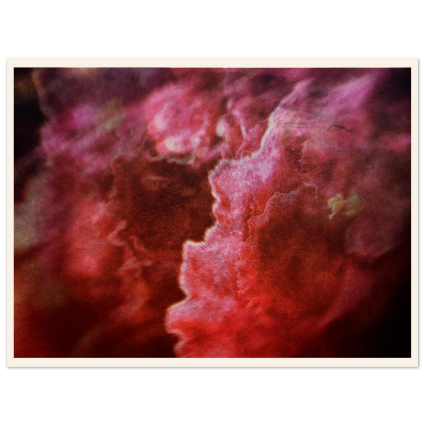 286d07e2-d148-4dff-8e76-7664ab7e6718