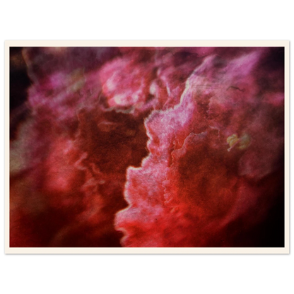 286d07e2-d148-4dff-8e76-7664ab7e6718