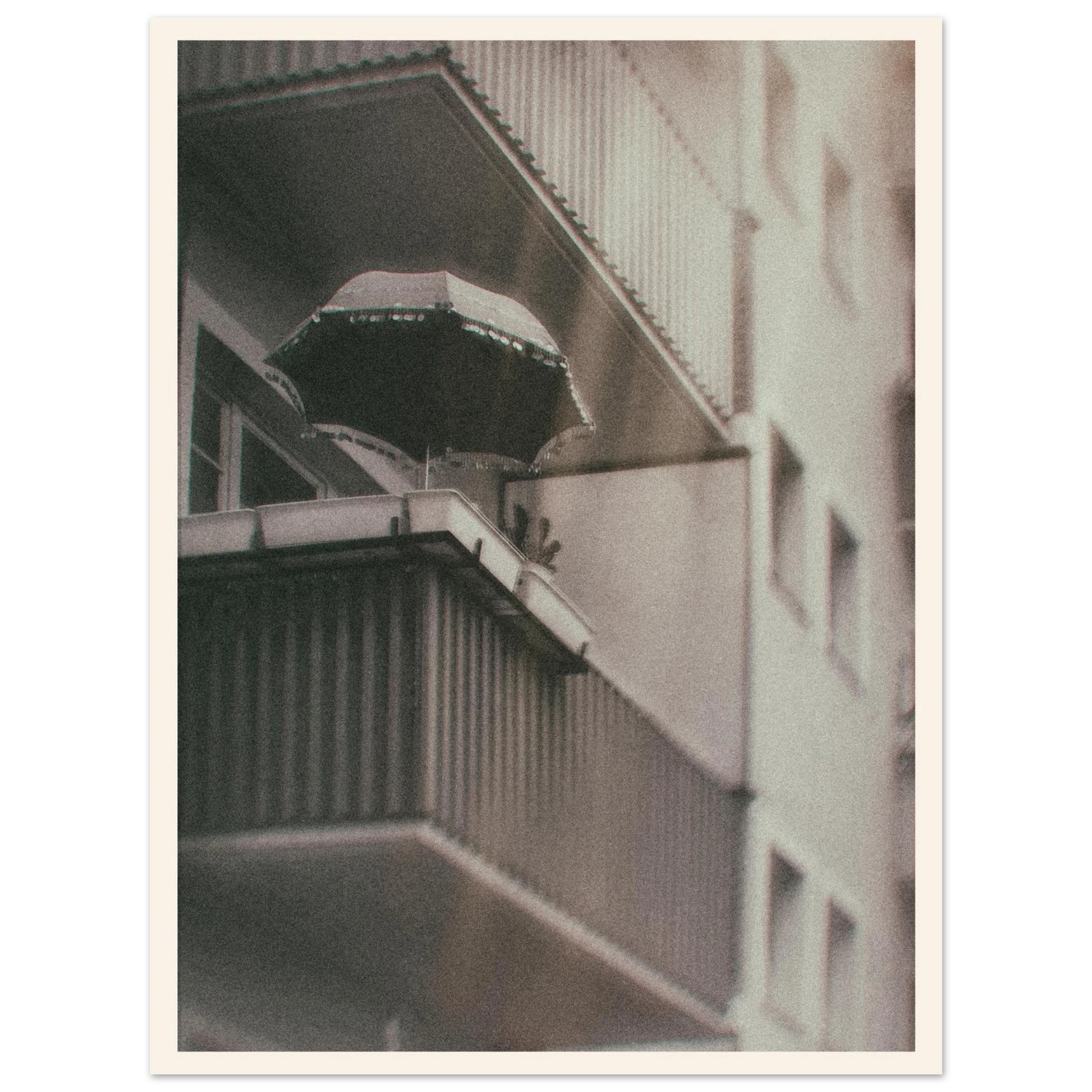 2a371e2d-dfea-40ce-96bc-408531000d09