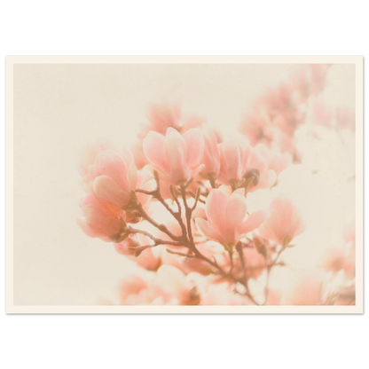 2b1dd421-3485-4a17-93ef-38a56dadb1d8