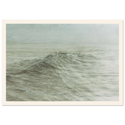 2b55f9a1-c5aa-4ec7-ac11-2676171db467