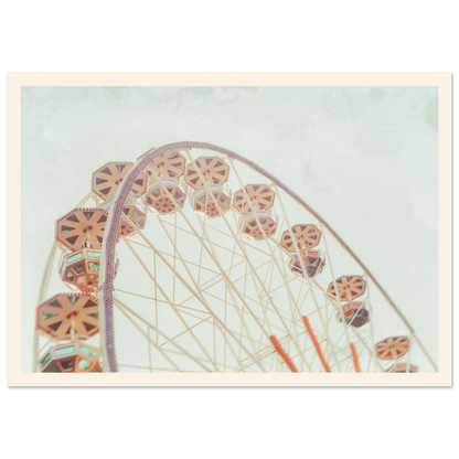 2d0fa512-f322-404c-b4fb-51fd86d9708e