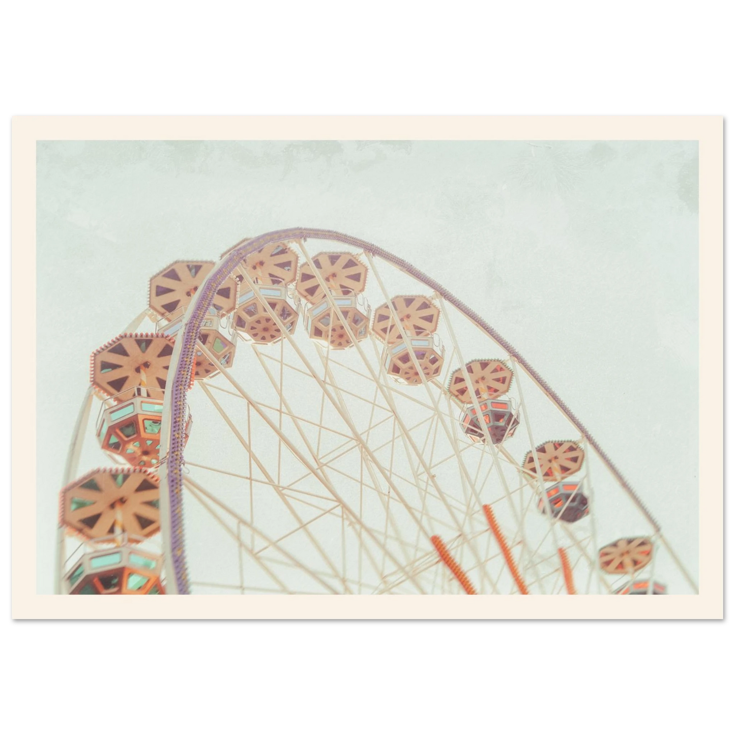 2d2b53a5-fe91-4f25-a648-3d53e3808e3e