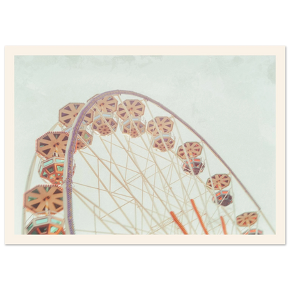 2d2b53a5-fe91-4f25-a648-3d53e3808e3e