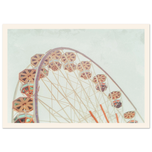 2d2b53a5-fe91-4f25-a648-3d53e3808e3e