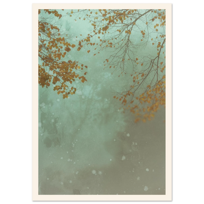 2d57a329-4f84-4e5d-b86c-2cb14354035b
