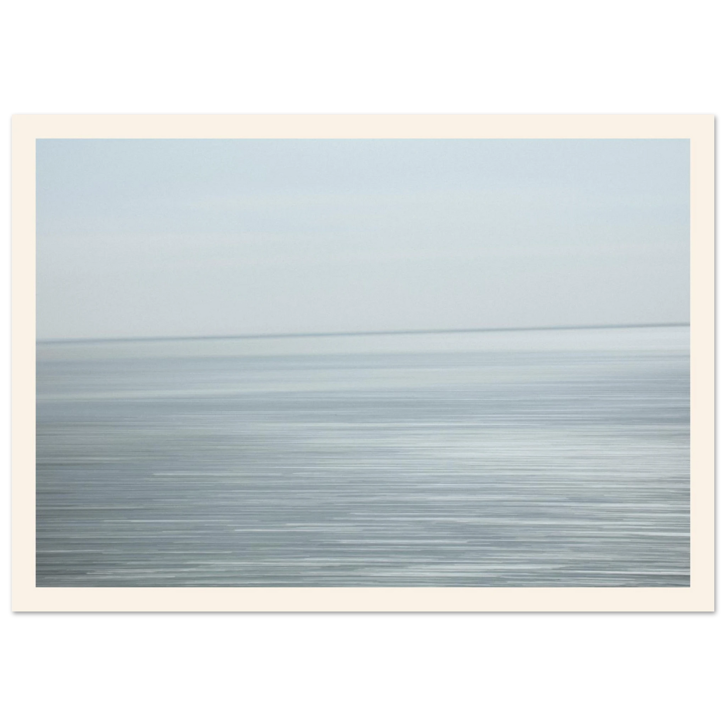 30f34576-e619-4f17-9ad9-8c6d906ccea2