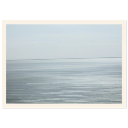 30f34576-e619-4f17-9ad9-8c6d906ccea2