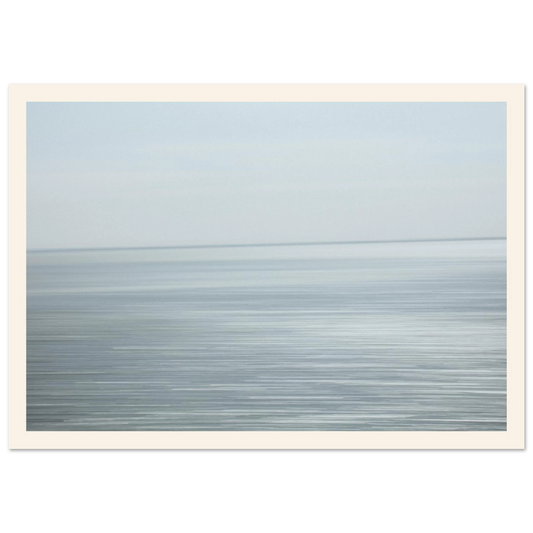 30f34576-e619-4f17-9ad9-8c6d906ccea2