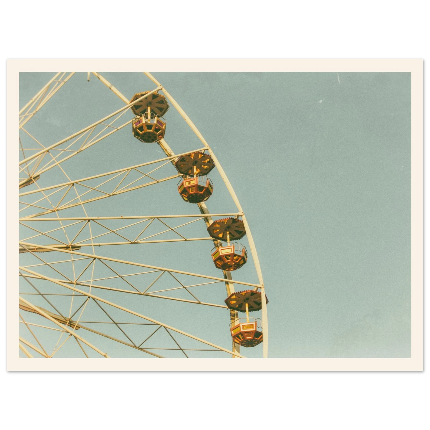 326567bf-234d-4f2f-9b7d-128fb409b950