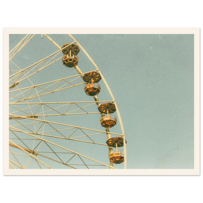 326567bf-234d-4f2f-9b7d-128fb409b950
