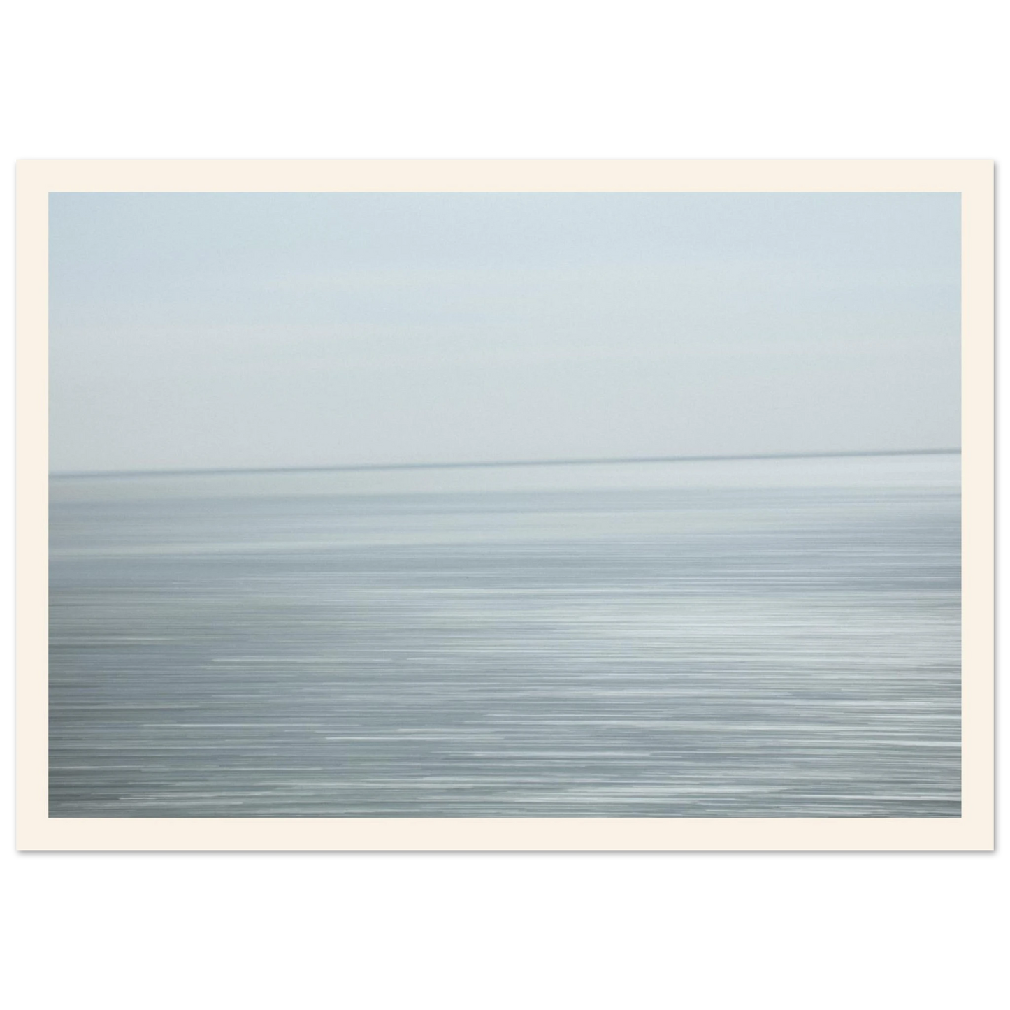 33f4831e-dd27-4438-bce3-c64585ad3214