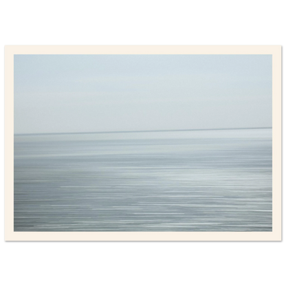 33f4831e-dd27-4438-bce3-c64585ad3214