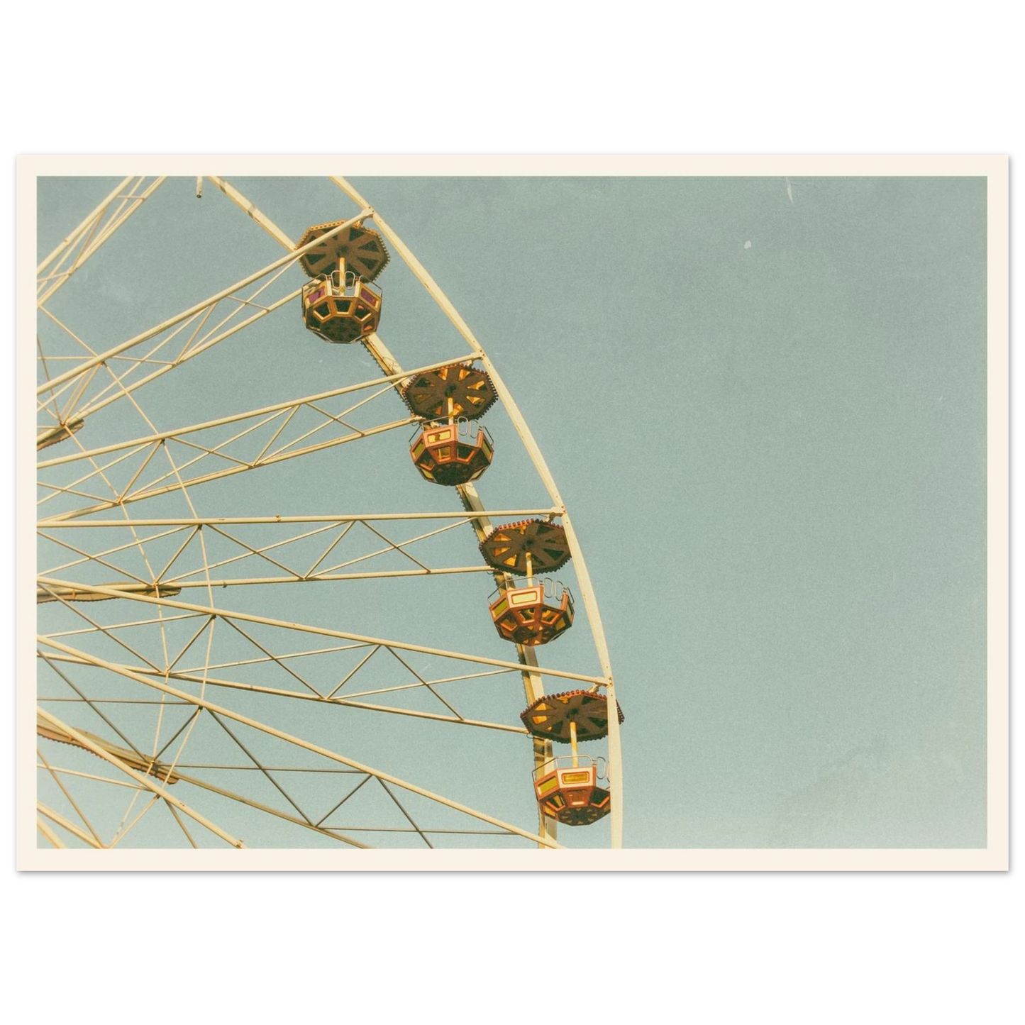37505768-da66-4c3b-aea0-811a833a56ea