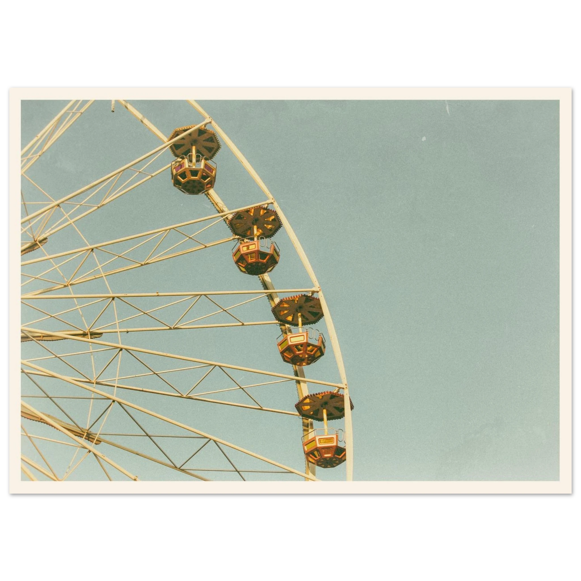 37505768-da66-4c3b-aea0-811a833a56ea
