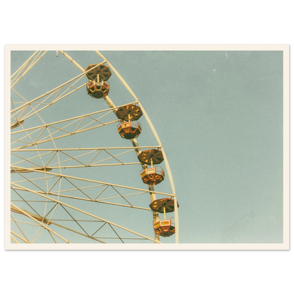 37505768-da66-4c3b-aea0-811a833a56ea