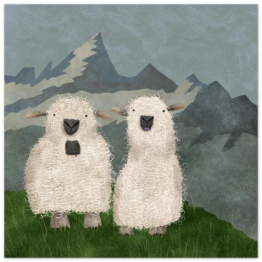 37d45638-2a34-4f80-b6a9-862b84afbc90