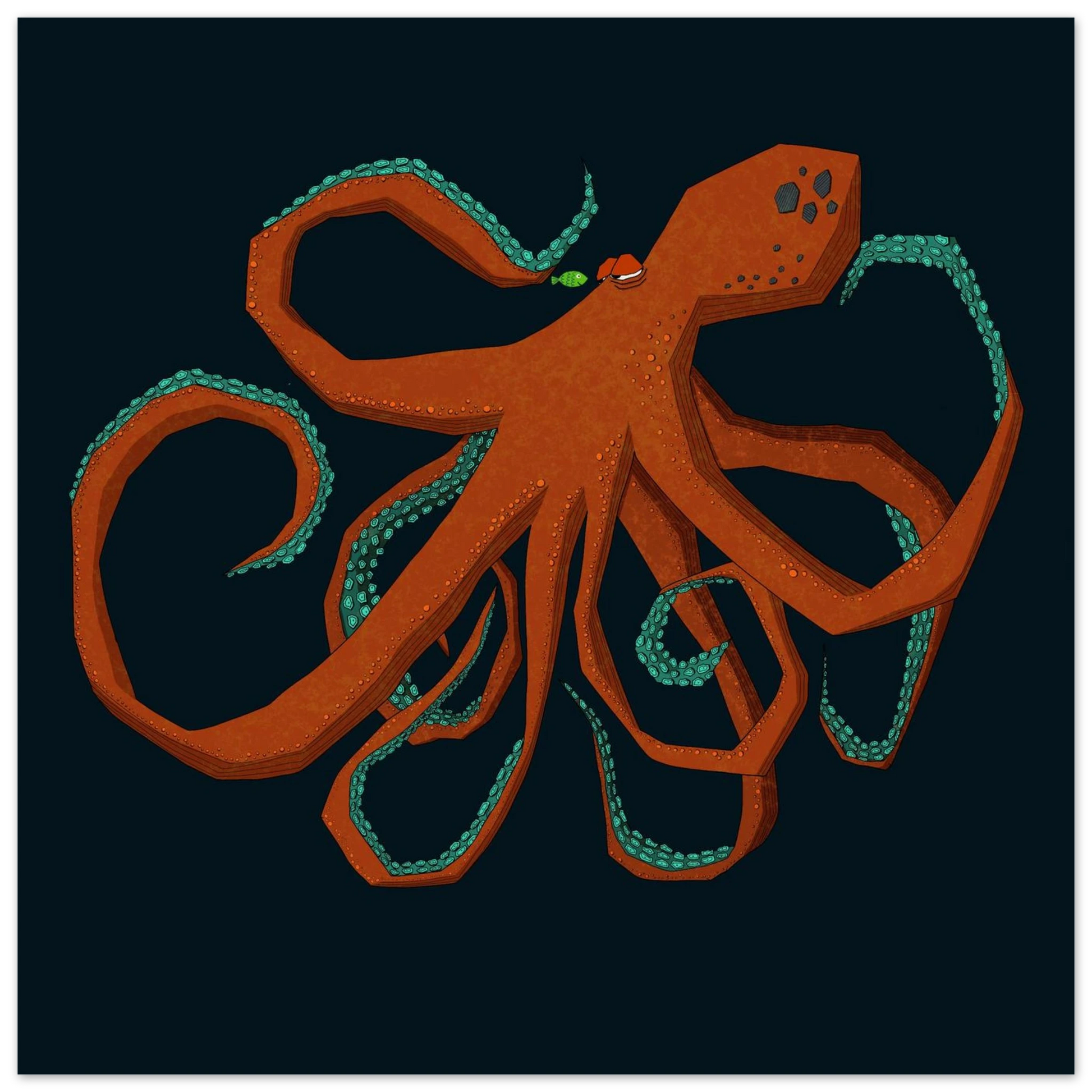 3c0ecd32-12f8-4ed8-b18d-a580439670c0
