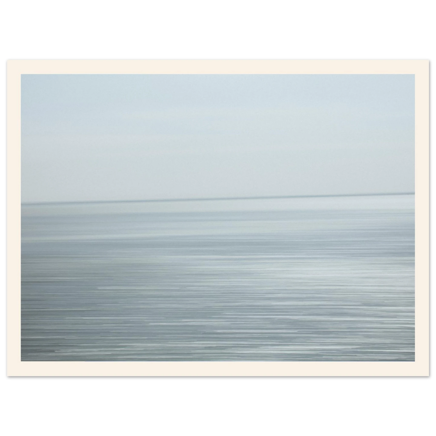 3da76307-be65-4f49-bd8c-5a078a41e6e5