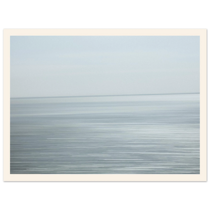 3da76307-be65-4f49-bd8c-5a078a41e6e5