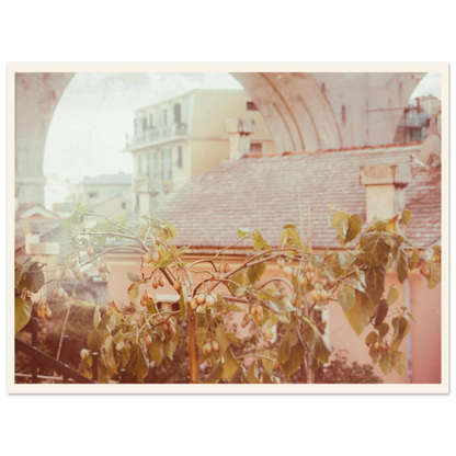 40f4c6ee-5bcc-4f66-aa20-25aeb41e2569