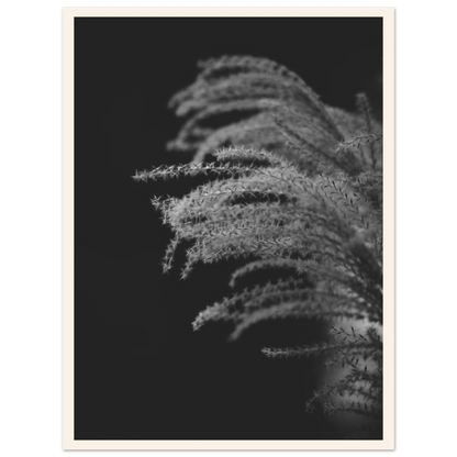 4225dfff-9ff1-4d09-8388-bf26321d2c24