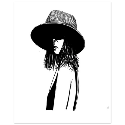 42c0ffbc-7350-47e9-bc46-ab18857493ba