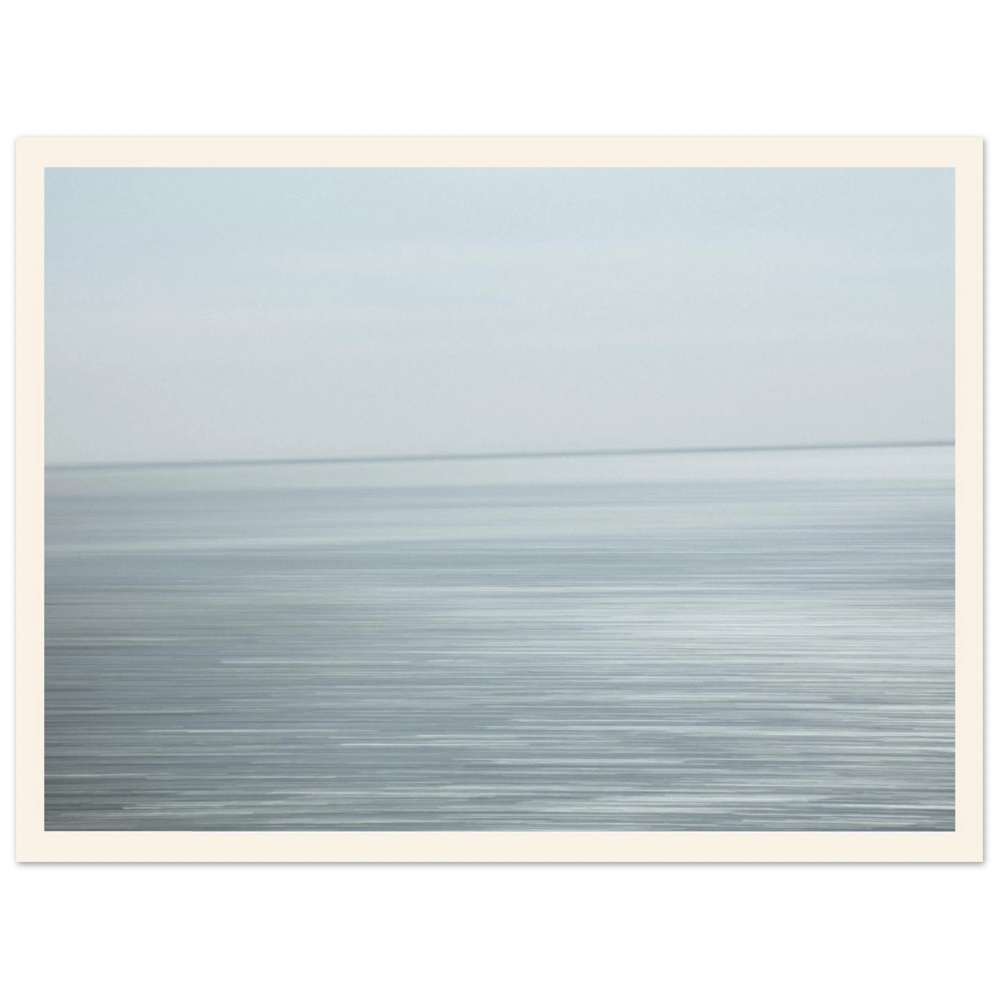 494bfa7b-3c49-46d1-80af-b92e5b42c146