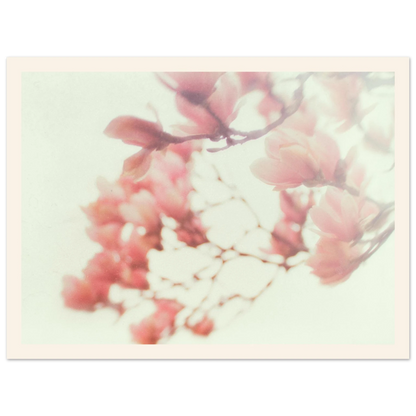 4b020e10-3738-4b48-b807-b2e8fd49b62c